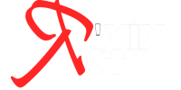 logo-2020-roxty-city-trasparente-no-oficial-770x513-1