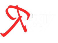 logo-2020-roxty-city-trasparente-no-oficial-770x513-1